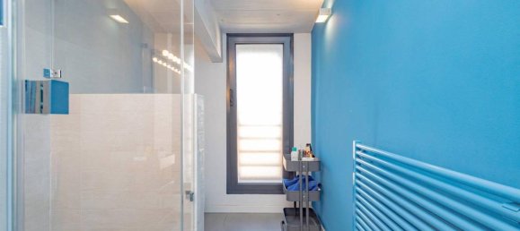 Penthouse de 4 divisões em Sesto San Giovanni, Italy N.º 29628 43