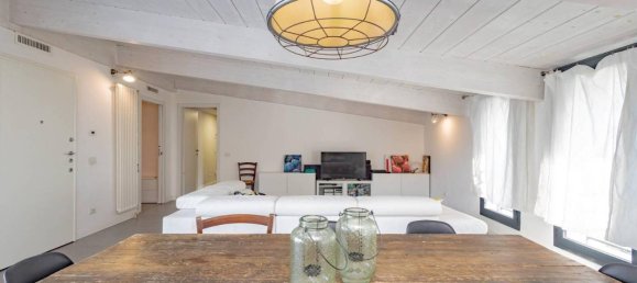 Penthouse de 4 divisões em Sesto San Giovanni, Italy N.º 29628 7