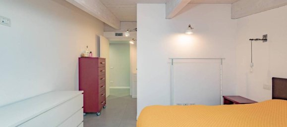 Penthouse de 4 divisões em Sesto San Giovanni, Italy N.º 29628 25