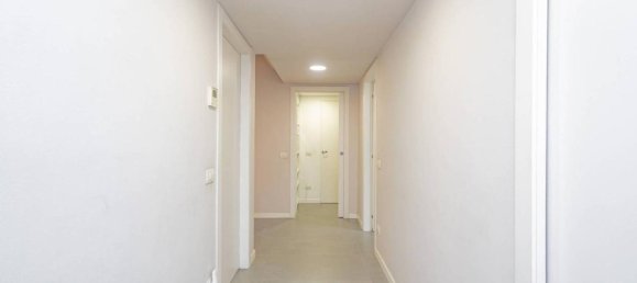 Penthouse de 4 divisões em Sesto San Giovanni, Italy N.º 29628 47