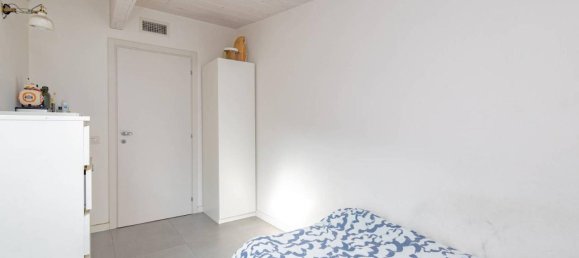 Penthouse de 4 divisões em Sesto San Giovanni, Italy N.º 29628 41