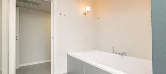 Penthouse de 4 divisões em Sesto San Giovanni, Italy N.º 29628 36