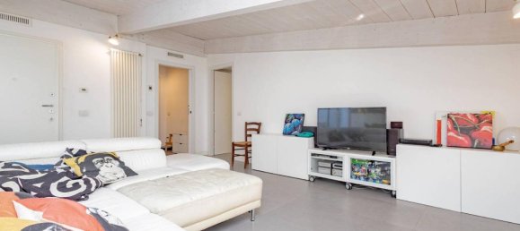 Penthouse de 4 divisões em Sesto San Giovanni, Italy N.º 29628 10