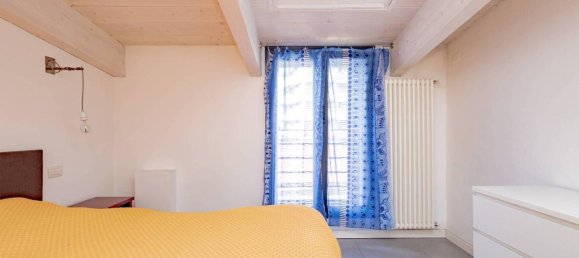 Penthouse de 4 divisões em Sesto San Giovanni, Italy N.º 29628 28