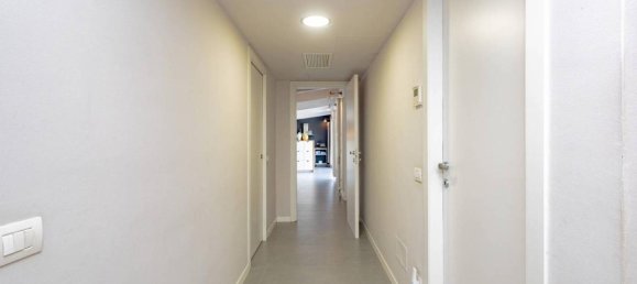 Penthouse de 4 divisões em Sesto San Giovanni, Italy N.º 29628 46