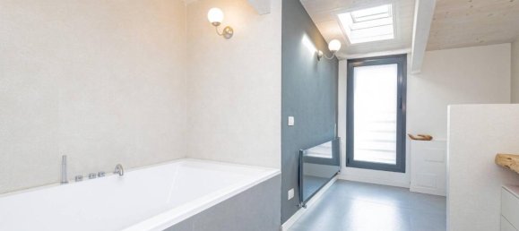 Penthouse de 4 divisões em Sesto San Giovanni, Italy N.º 29628 31