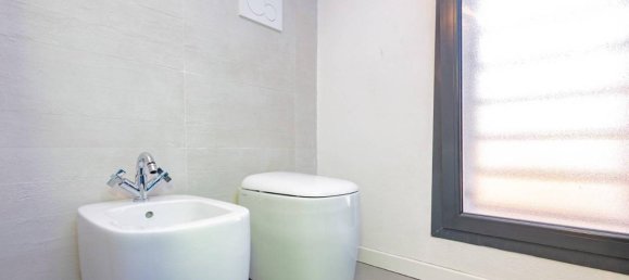 Penthouse de 4 divisões em Sesto San Giovanni, Italy N.º 29628 44