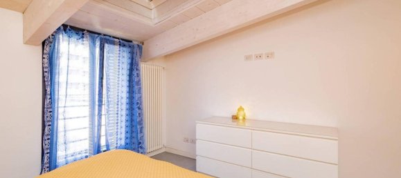 Penthouse de 4 divisões em Sesto San Giovanni, Italy N.º 29628 27