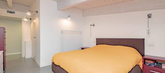 Penthouse de 4 divisões em Sesto San Giovanni, Italy N.º 29628 24
