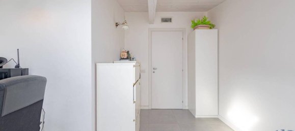 Penthouse de 4 divisões em Sesto San Giovanni, Italy N.º 29628 40