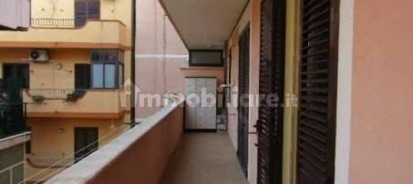 3 bedrooms Apartment in Villa San Giovanni, Italy No. 187412 2