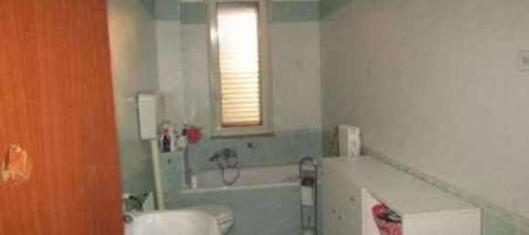 3 bedrooms Apartment in Villa San Giovanni, Italy No. 187412 3