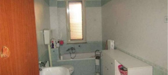 3 bedrooms Apartment in Villa San Giovanni, Italy No. 187412 5