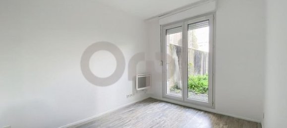 2 غرف نوم شقة في Saint-Denis, France رقم 315716 5