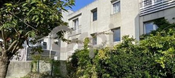 2 غرف نوم شقة في Saint-Denis, France رقم 315716 10