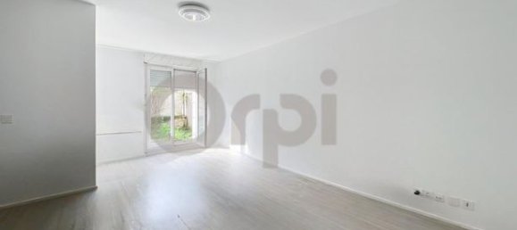 2 غرف نوم شقة في Saint-Denis, France رقم 315716 2