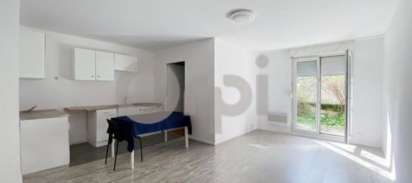 2 غرف نوم شقة في Saint-Denis, France رقم 315716 9