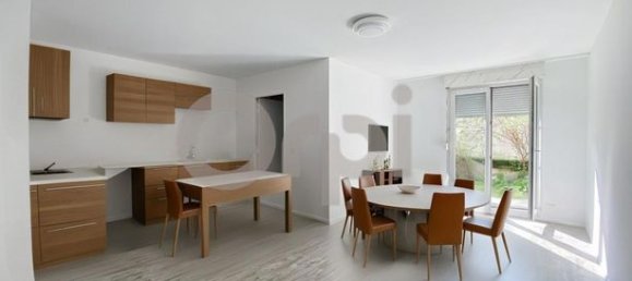 2 غرف نوم شقة في Saint-Denis, France رقم 315716 8