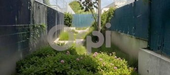 2 غرف نوم شقة في Saint-Denis, France رقم 315716 6