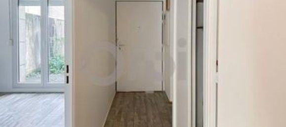 2 غرف نوم شقة في Saint-Denis, France رقم 315716 3