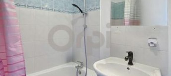 2 غرف نوم شقة في Saint-Denis, France رقم 315716 7