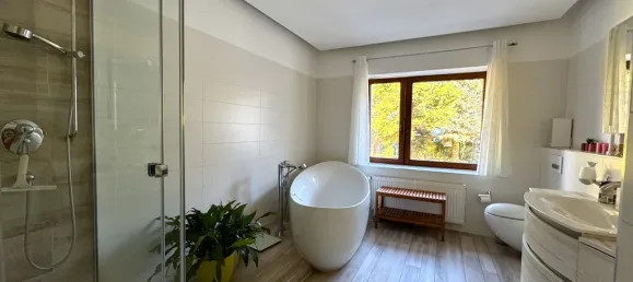 5 غرف نوم منزل في Leipzig, Germany رقم 75044 4