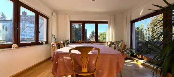 5 غرف نوم منزل في Leipzig, Germany رقم 75044 3