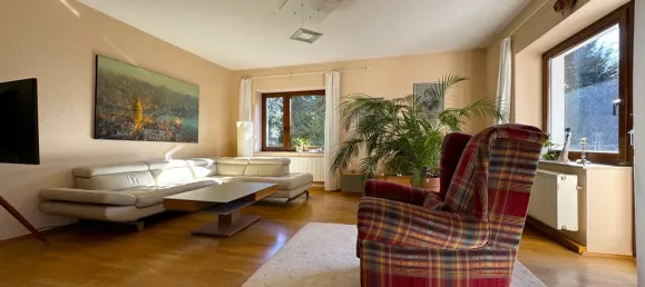 5 غرف نوم منزل في Leipzig, Germany رقم 75044 2