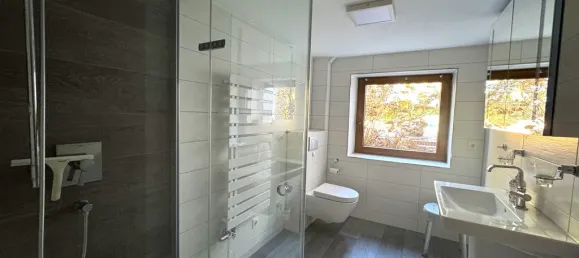 5 غرف نوم منزل في Leipzig, Germany رقم 75044 5