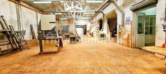 4 rooms Commercial property in Marrubiu, Italy No. 133700 4