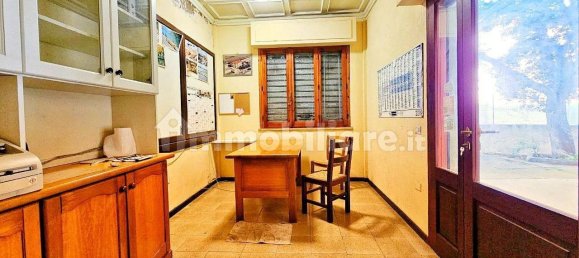 4 rooms Commercial property in Marrubiu, Italy No. 133700 9