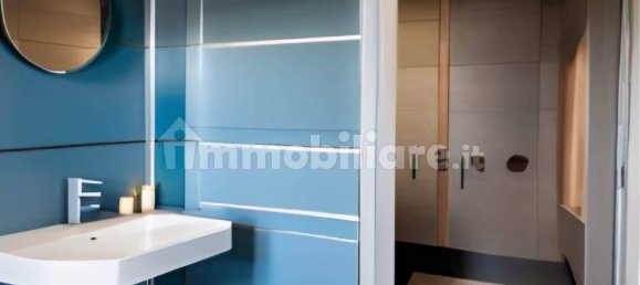 4 rooms Commercial property in Marrubiu, Italy No. 133700 7