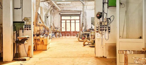 4 rooms Commercial property in Marrubiu, Italy No. 133700 3