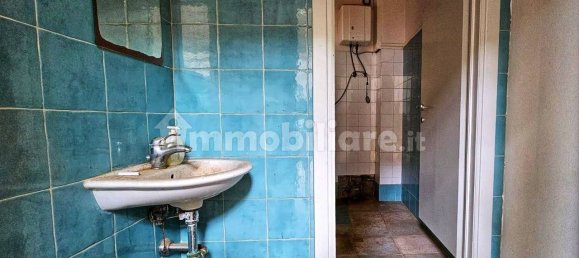 4 rooms Commercial property in Marrubiu, Italy No. 133700 6