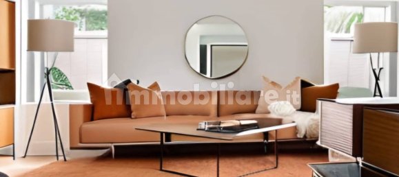 4 rooms Commercial property in Marrubiu, Italy No. 133700 12