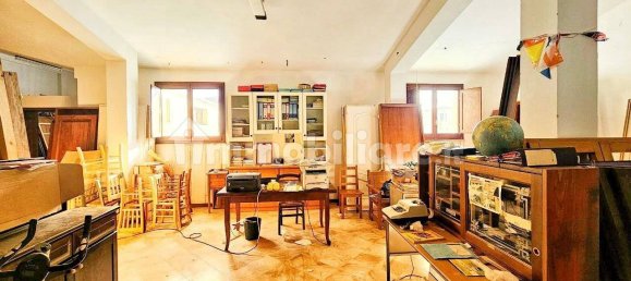 4 rooms Commercial property in Marrubiu, Italy No. 133700 11