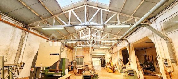 4 rooms Commercial property in Marrubiu, Italy No. 133700 5