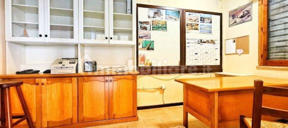 4 rooms Commercial property in Marrubiu, Italy No. 133700 8