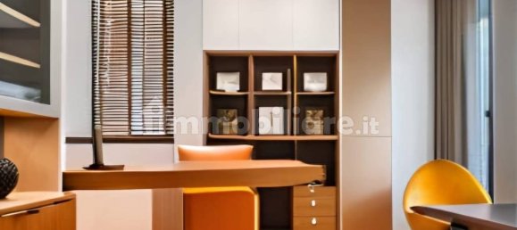 4 rooms Commercial property in Marrubiu, Italy No. 133700 10