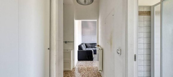 Apartamento de 2 divisões em Melegnano, Italy N.º 39320 33