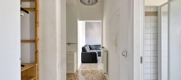Apartamento de 2 divisões em Melegnano, Italy N.º 39320 34