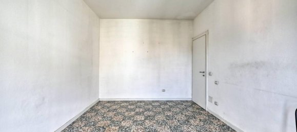 Apartamento de 2 divisões em Melegnano, Italy N.º 39320 32