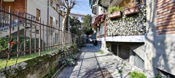 Apartamento de 2 divisões em Melegnano, Italy N.º 39320 36