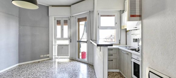 Apartamento de 2 divisões em Melegnano, Italy N.º 39320 26