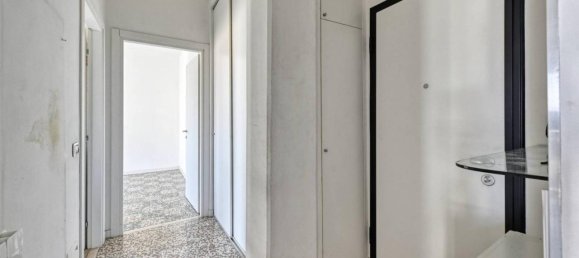 Apartamento de 2 divisões em Melegnano, Italy N.º 39320 9