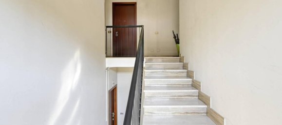 Apartamento de 2 divisões em Melegnano, Italy N.º 39320 4