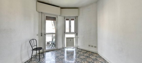 Apartamento de 2 divisões em Melegnano, Italy N.º 39320 12