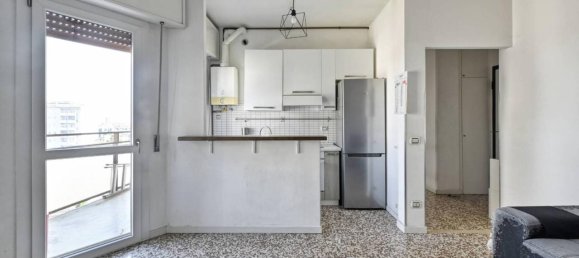 Apartamento de 2 divisões em Melegnano, Italy N.º 39320 25