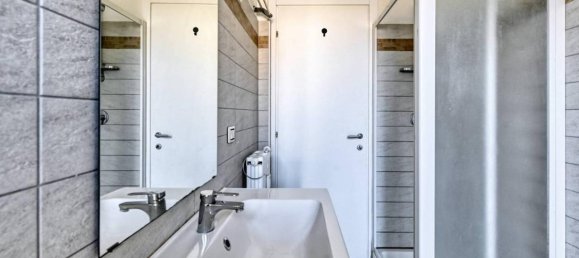 Apartamento de 2 divisões em Melegnano, Italy N.º 39320 29