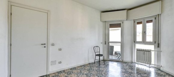 Apartamento de 2 divisões em Melegnano, Italy N.º 39320 31